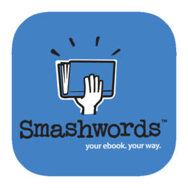 Smashwords